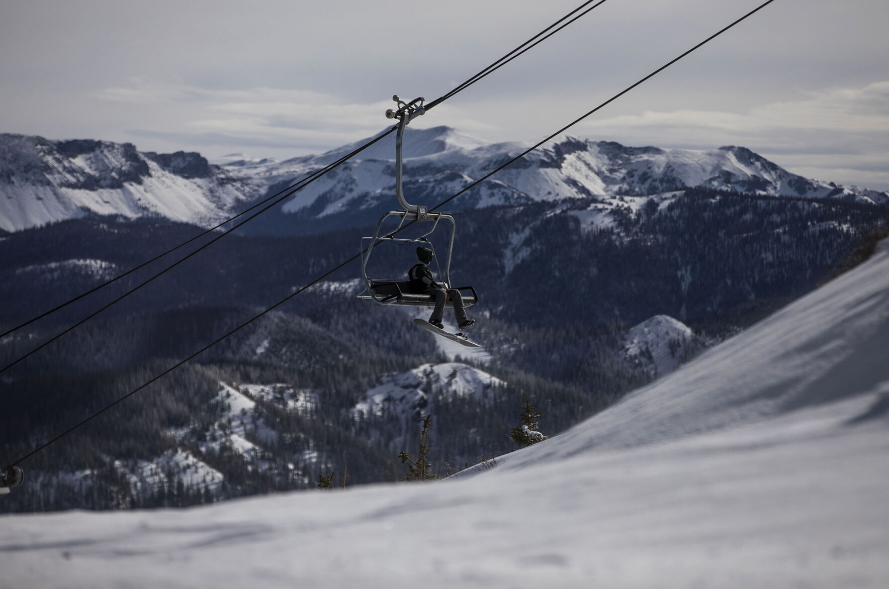 102920-news-skiing-dg 11.jpg